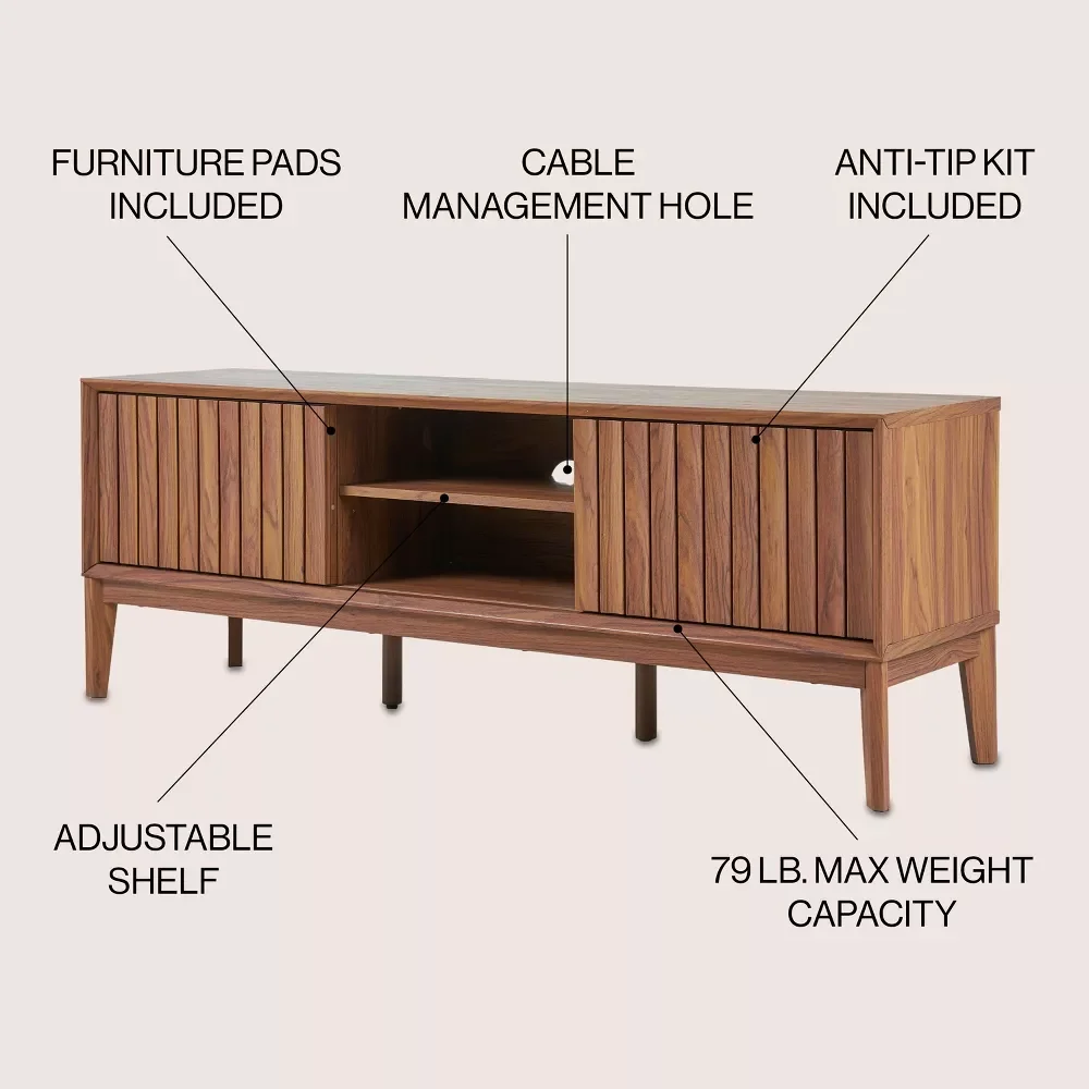 www.jingtongfurniture.com